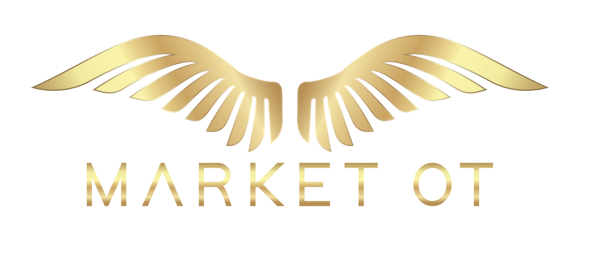 Market OT Concepts